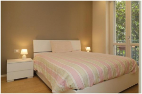 Luxury stay in Turin's city center